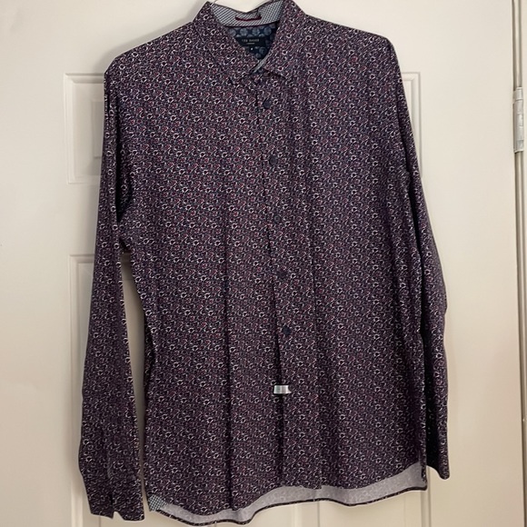 Ted Baler London - Picture 3 of 4